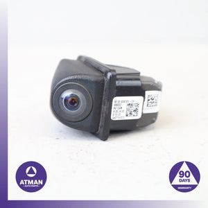 BMW F07 535i GT 528i Rear View Reverse Back Up Camera 9240351 OEM