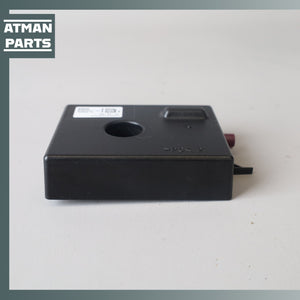 BMW F15 X5 Audio Sound Radio Antenna Control Module 9230911 OEM