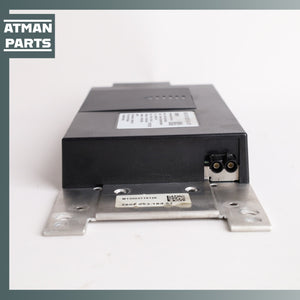 BMW F15 X5 Telematics Communication Control Module 84109329341 OEM