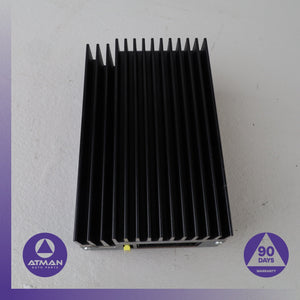 26-GD235