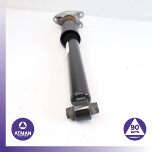 16-18 BMW F30 330i Rear Left or Right Shock Absorber Strut 6883830 OEM