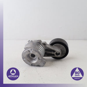 BMW E90 328i 330i Engine Motor Drive Belt Tensioner Pulley 11288624196 OEM