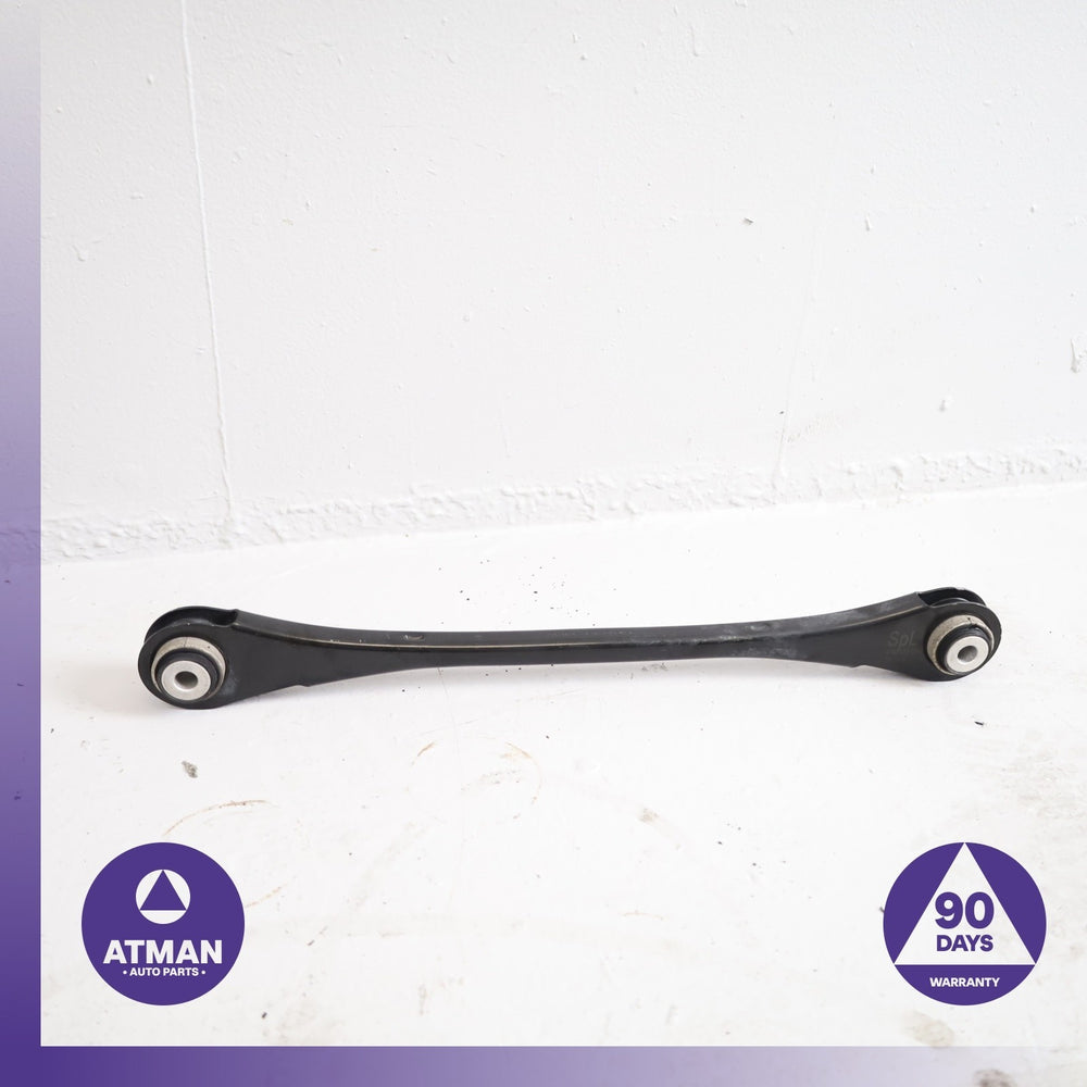 BMW F34 328i Rear Left or Right Suspension Upper Control Arm 6792533 OEM
