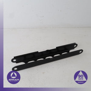 BMW E92 328i 325i 335i Rear Left or Right Lower Trailing Control Arm OEM