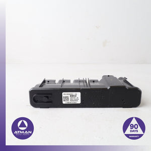 BMW G05 X5 X6 X4M X4 Integrated Power Supply Control Module OEM 55k