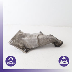 BMW E46 325i 323i 330i Left Engine Motor Support Mount Bracket OEM
