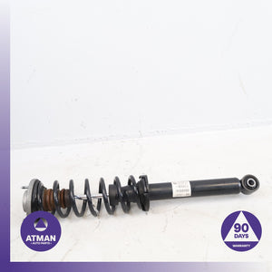 BMW F10 550i Rear Left or Right Shock Absrober Strut OEM