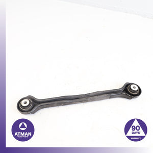 BMW E82 128i 135i Rear Left Driver Side Suspension Control Arm OEM