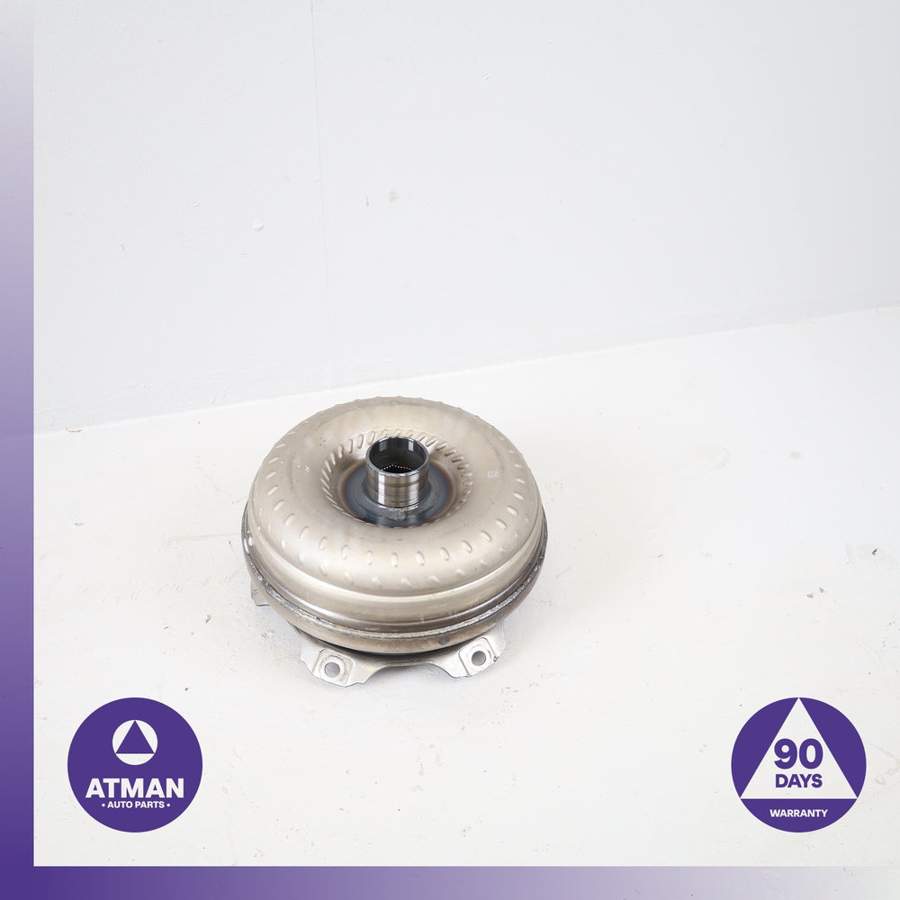 BMW F30 320i 228i 428i 328i 528i Transmission Torque Converter 24407544950 OEM