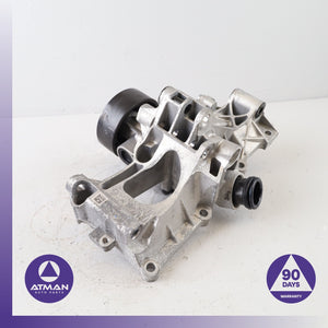 21-26 BMW G22 M440i M340i 540i M40i 3.0L MHEV Engine Motor Water Pump OEM 54k