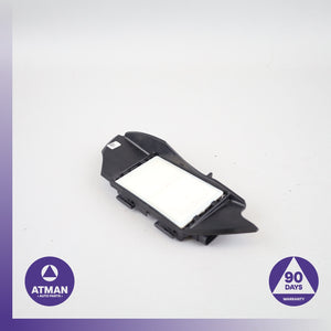 BMW G01 X3 X4 Front or Rear Blind Spot Radar Control Module OEM