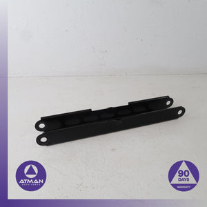 BMW E92 328i 325i 335i Rear Left or Right Lower Trailing Control Arm OEM