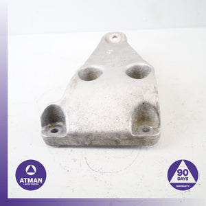 BMW F30 320i 430i Coupe Left Engine Motor Mount Support Bracket OEM