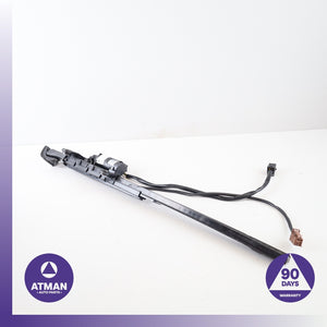 14-20 BMW F32 428i 430i M4 Coupe Right Seatbelt Handover Actuator Motor OEM 70k