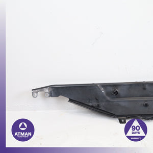 BMW F10 550i 535i 528i Upper Radiator Core Support OEM