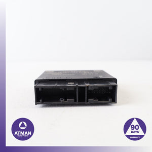 BMW F25 X3 X5 X4 PDC Parking Aid Assist Control Module Unit 6828085 OEM
