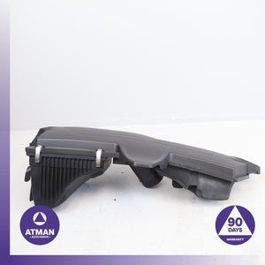 12-16 BMW F34 328i 320i 228i 428i Air Intake Cleaner Filter Box Assembly OEM