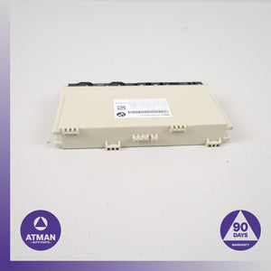 BMW G30 M550i 530i 540i Front Left or Right Seat Memory Control Module OEM