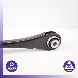 19-25 BMW G22 M440i M340i 430i Rear Right or Left Suspension Control Arm OEM