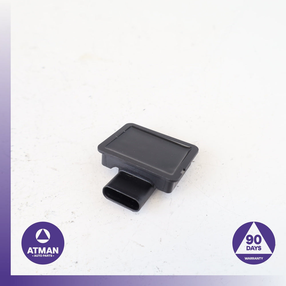 BMW F10 535i Fuel Temperature Module Sensor 7333588 OEM