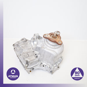 20-21 BMW F98 X4M X3M ATC13-1 AWD Transmission Transfer Case 7889555 OEM 71k
