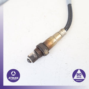 BMW F30 320i Oxygen O2 Lambda Sensor 7589122 OEM