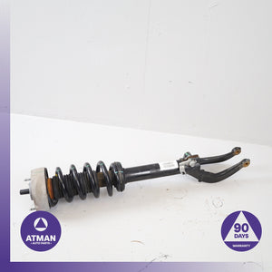 26-CF523 — photo 2