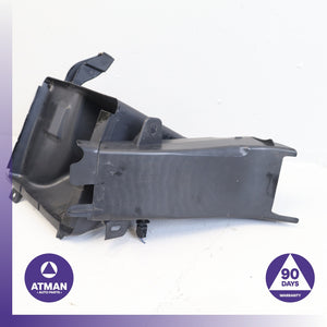 BMW F07 535i 550i GT Right Side Brake Cooling Air Duct OEM