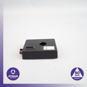 BMW F15 X5 Audio Sound Radio Antenna Control Module 9230911 OEM