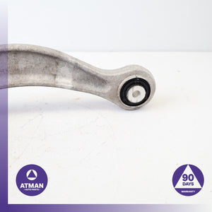 BMW F06 650i Gran Coupe Rear Right or Left Upper Control Arm 6775902 OEM