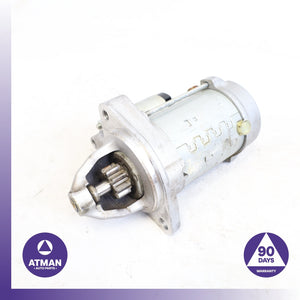 BMW E93 328i Z4 Engine Starter Motor 12417579155 OEM