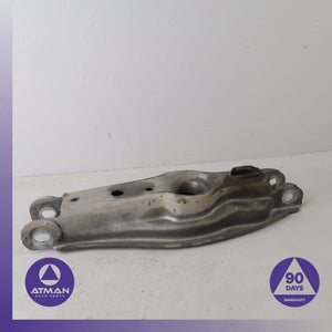 BMW E90 328i 325i 135i Rear Left or Right Side Suspension Control Arm OEM