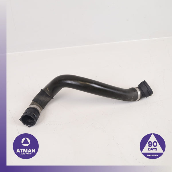 BMW G30 530E 530i Engine Radiator Coolant Hose 8602603 OEM