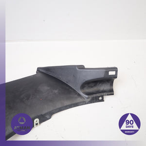 BMW F15 X5 X6 Front Right Fender Air Intake Duct Cover 7294540 OEM