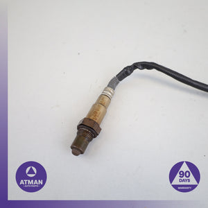 BMW F12 650i 640i Engine Oxygen O2 Lambda Heat SensorOEM