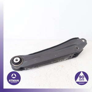 BMW F25 X3 Rear Left or Right Side Lower Control Arm 6795812 OEM