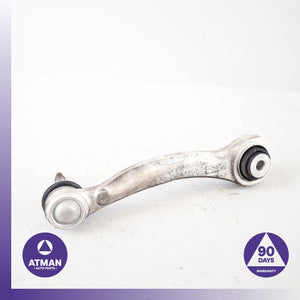 BMW E70 X5M Rear Left Driver Side Upper Control Arm 33326795047 OEM