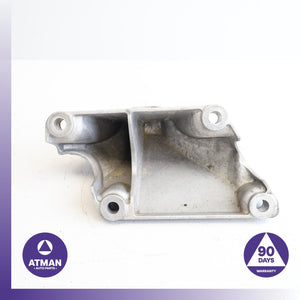 BMW F30 328i 320i N20 2.0L Right Engine Support Mount Bracket OEM