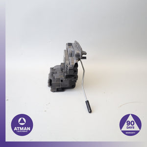 BMW F16 X6 Front Right Side Door Lock Latch Actuator 51217362784 OEM