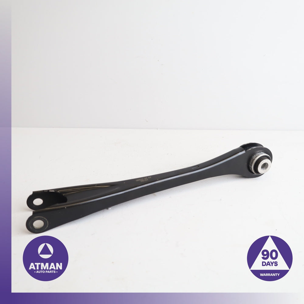 BMW F30 328i 320i Rear Right or Left Suspension Control Arm 6792525 OEM