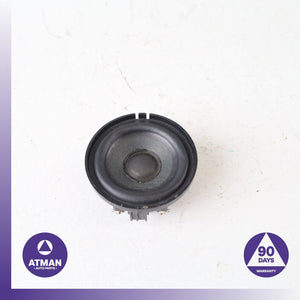 BMW E90 328i Dashboard Audio Speaker Loudspeaker OEM