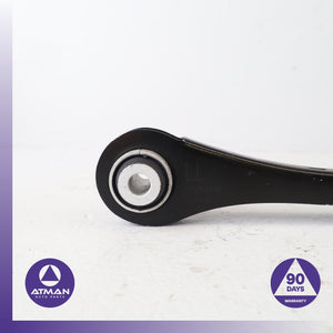 BMW F30 328i 320i Rear Left or Right Suspension Control Arm 6792525 OEM