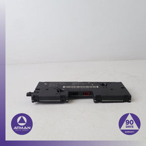 BMW E70 X5 X5M Antenna Amplifier Diversity Control Module OEM