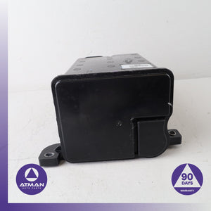 19-26 BMW G05 X5 X5M Fuel EVAP Charcoal Canister Box Vapor OEM 55k