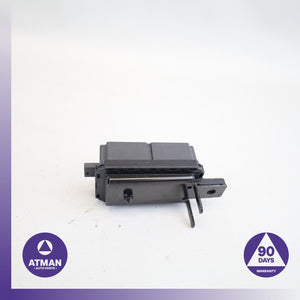 BMW F15 X5 Radio Remote Receiver Control Module 9319081 OEM