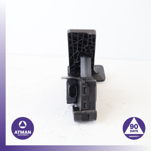 BMW F34 328i GT 320i Accelerator Gas Speed Pedal 35426853175 OEM