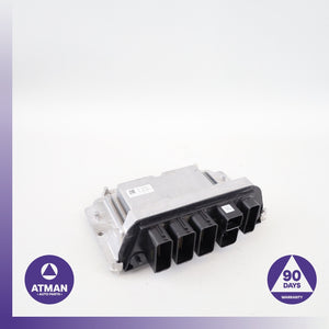 BMW F39 X2 Engine Motor Control Module ECU ECM OEM
