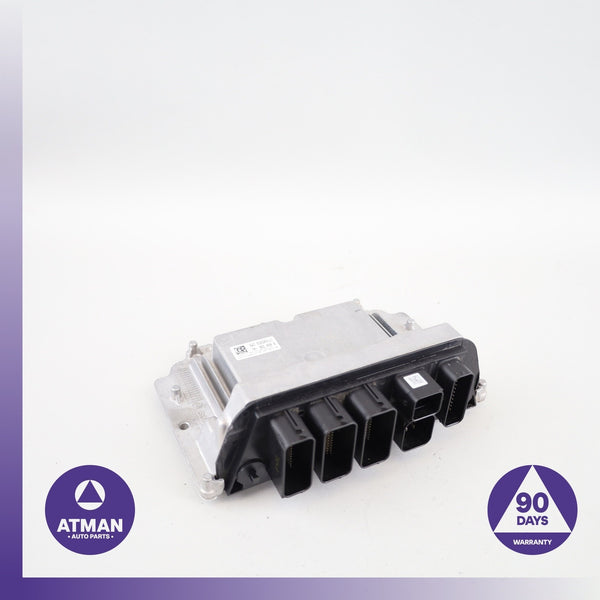 BMW F39 X2 Engine Motor Control Module ECU ECM OEM