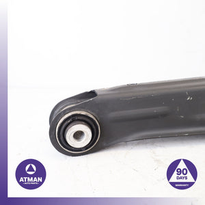 BMW F25 X3 Rear Left or Right Side Lower Control Arm 6795812 OEM