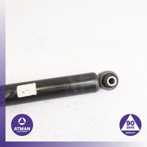 19-25 BMW G20 330Xi Rear Left or Right Shock Absorber Strut 33526879308 OEM 70k — photo 4
